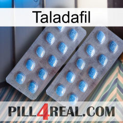 Taladafil viagra4